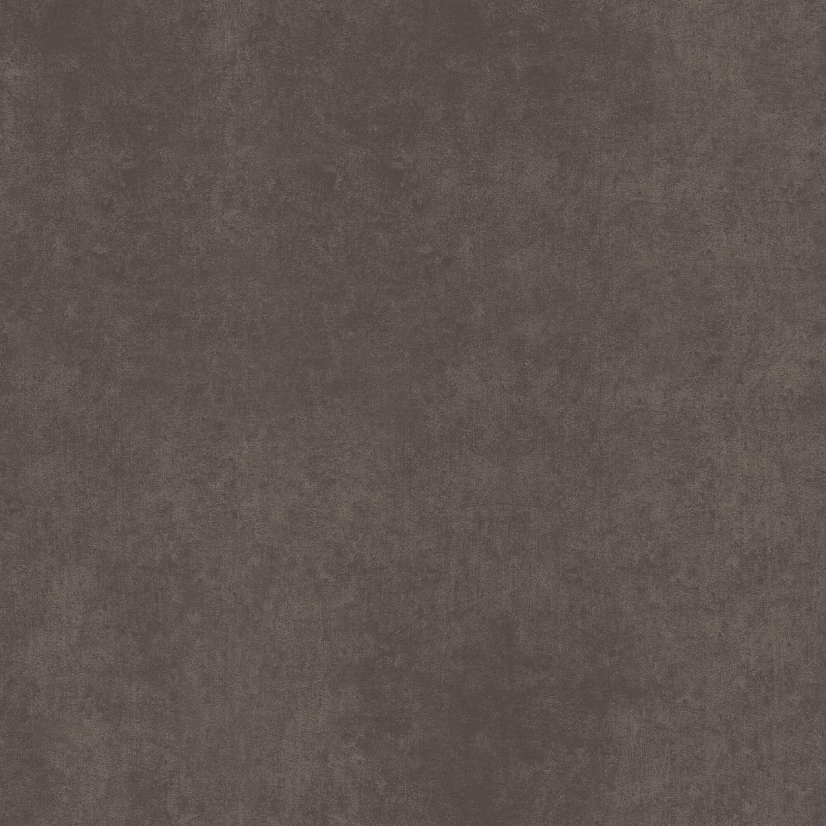 Плитка из керамогранита CA05 60x60x10 Непол.Рект. (Керамический гранит)