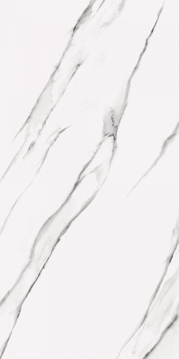 Бутик K-2020/MR/600x1200x10