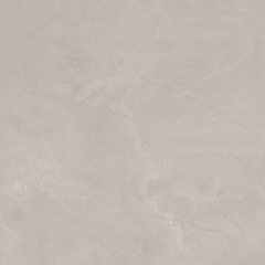 Плитка из керамогранита GF01 60x60x10 Непол.Рект. (Керамический гранит)