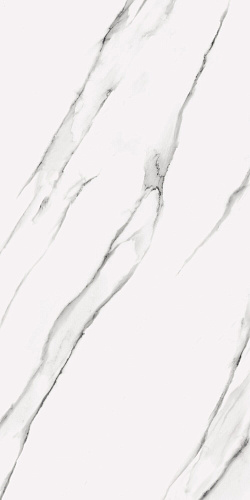 Бутик K-2020/MR/600x1200x10