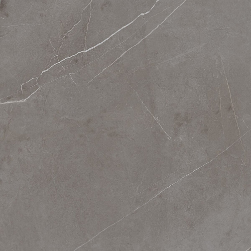 Плитка из керамогранита NL03 60x60x10 Непол.Рект. (Керамический гранит)