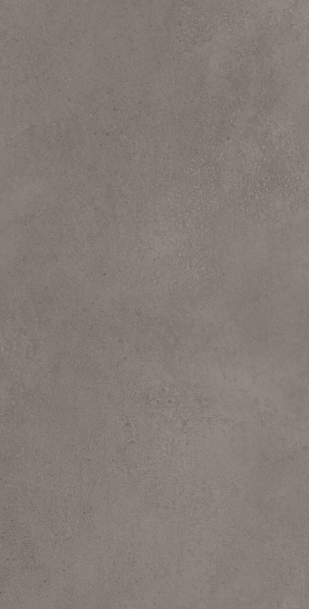 Плитка из керамогранита UN03 30,6x60,9x8 Непол. (Керамический гранит)