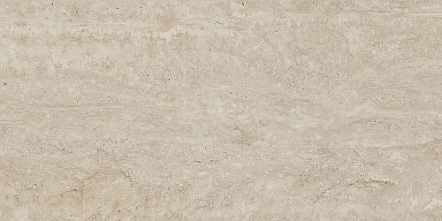 Плитка из керамогранита RE02 30,6x60,9x8 Непол. (Керамический гранит)
