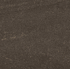 Плитка из керамогранита GB04 60x60x10 Непол.Рект. (Керамический гранит)