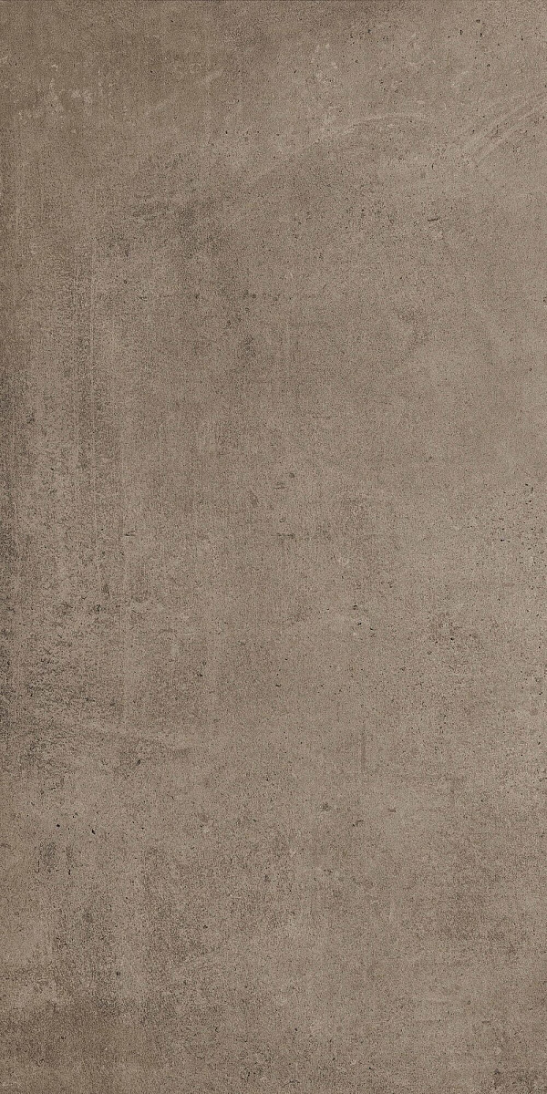 Бетон G-1105/CR/300x600x9