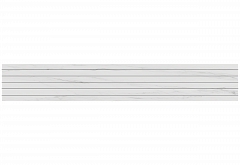 Фальшмозаика SM01 Trail 19x120x10 полир.