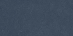 Плитка из керамогранита EXC402 60x120x9 Непол.Рект. (Керамический гранит)