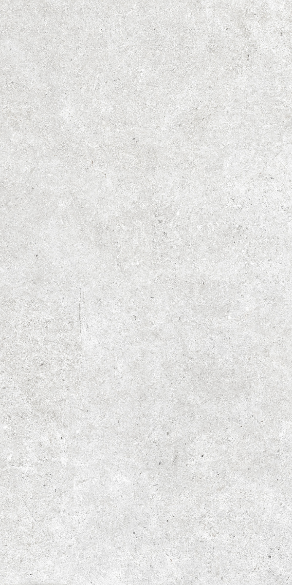 Монохром K-2060/MR/600x1200x10