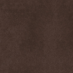 Плитка из керамогранита CA03 60x60x10 Непол.Рект. (Керамический гранит)