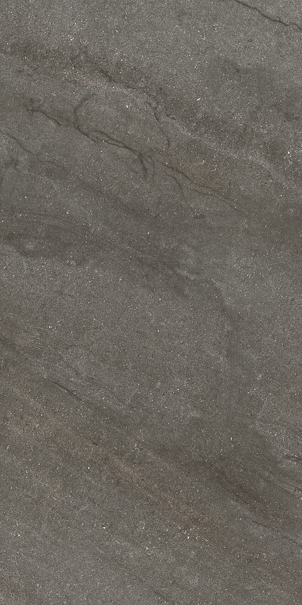 Берег K-2405/MR/600x1200x10