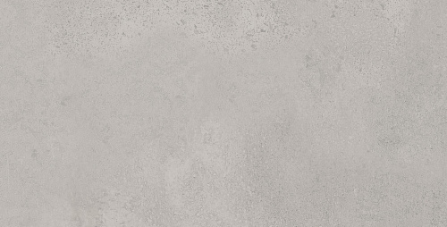 Плитка из керамогранита UN01 30,6x60,9x8 Непол. (Керамический гранит)