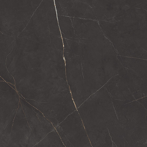 Плитка из керамогранита NL04 80x80x11 Непол.Рект. (Керамический гранит)