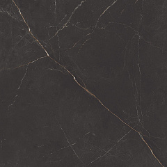 Плитка из керамогранита NL04 60x60x10 Непол.Рект. (Керамический гранит)