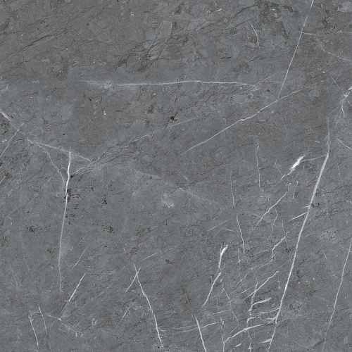 Скала K-2203/MR/600x600x9