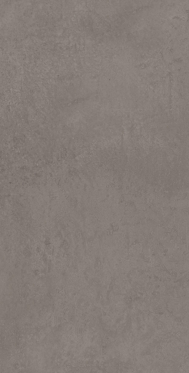 Плитка из керамогранита UN03 30,6x60,9x8 Непол. (Керамический гранит)