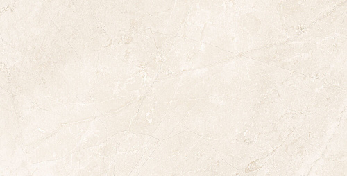 Плитка из керамогранита MA00 60x120х10 Непол.Рект. (Керамический гранит)