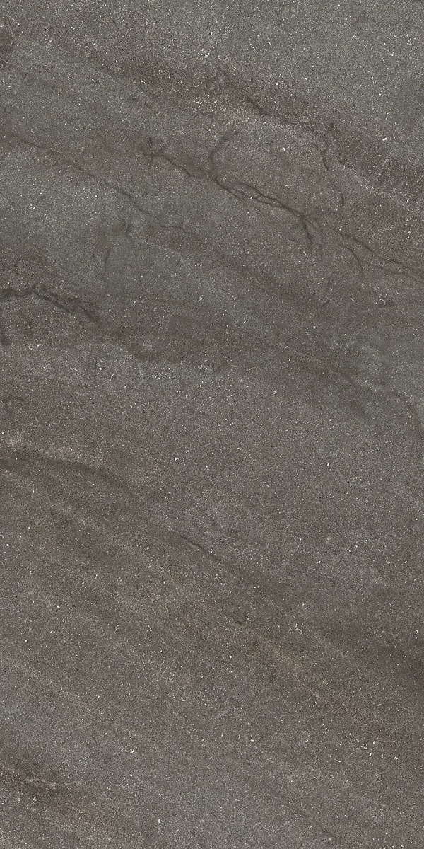 Берег K-2405/MR/600x1200x10