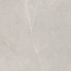 Плитка из керамогранита NL02 80x80x11 Непол.Рект. (Керамический гранит)