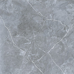 Керамогранит Petra Northern Silver 600x600x10 северное серебро - GRS02-16