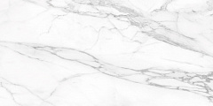 Плитка из керамогранита SM01 60x120x10 Полир. (Керамический гранит)