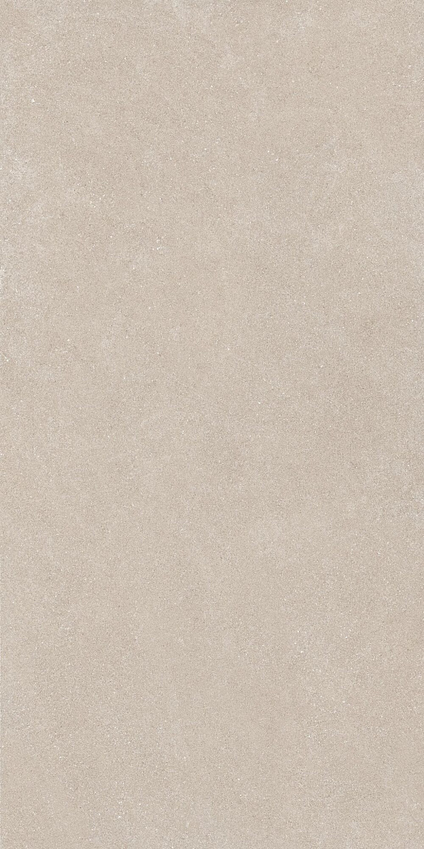 Плитка из керамогранита LN01 60x120x10 Непол.Рект. (Керамический гранит)