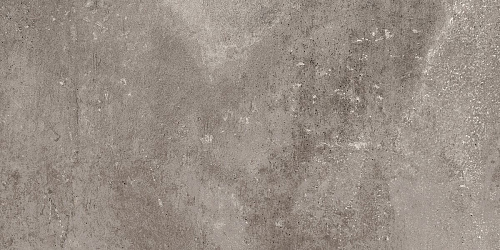 Плитка из керамогранита EE03 30,6x60,9x8 Непол. (Керамический гранит)