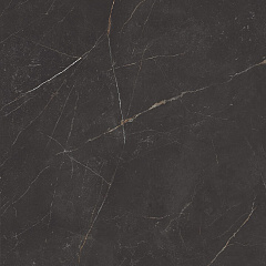 Плитка из керамогранита NL04 80x80x11 Непол.Рект. (Керамический гранит)