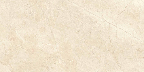 Плитка из керамогранита MA02 80x160x11 Непол.Рект. (Керамический гранит)