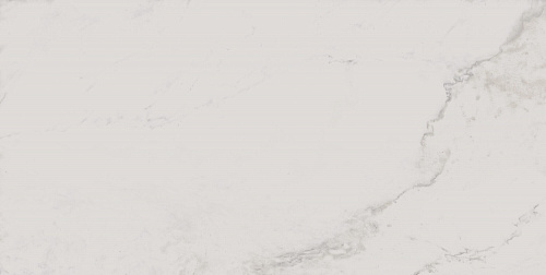 Плитка из керамогранита MO01 30,6x60,9x8 Непол. (Керамический гранит)