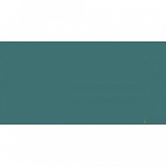 Керамогранит матовый Feeria Bath green 600х1200х10 Зеленая ванна - GTF473
