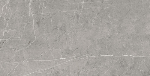Плитка из керамогранита MO03 30,6x60,9x8 Непол. (Керамический гранит)