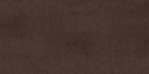 Плитка из керамогранита CA03 60x120x10 Непол.Рект. (Керамический гранит)