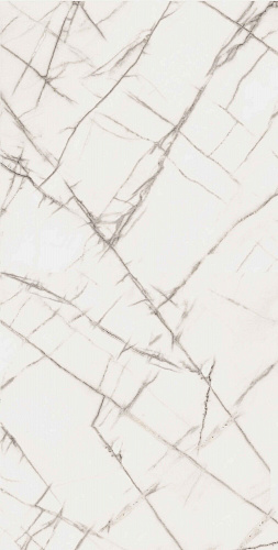 Плитка из керамогранита EXM102 60x120x9 Непол.Рект. (Керамический гранит)