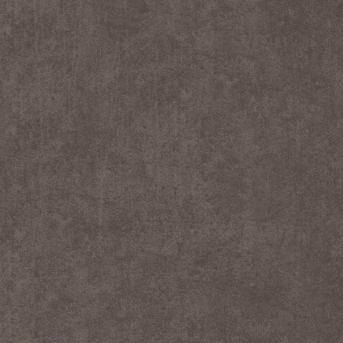 Плитка из керамогранита CA05 30x30x8 Непол. (Керамический гранит)