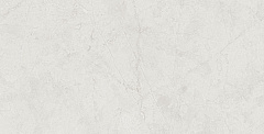 Плитка из керамогранита MA01 60x120x10 Полир. (Керамический гранит)