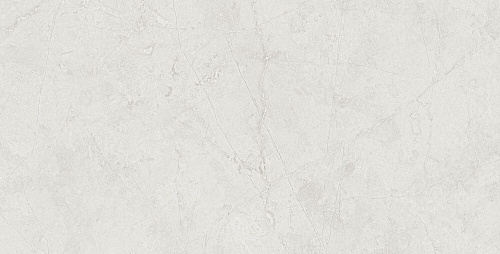 Плитка из керамогранита MA01 60x120х10 Непол.Рект. (Керамический гранит)