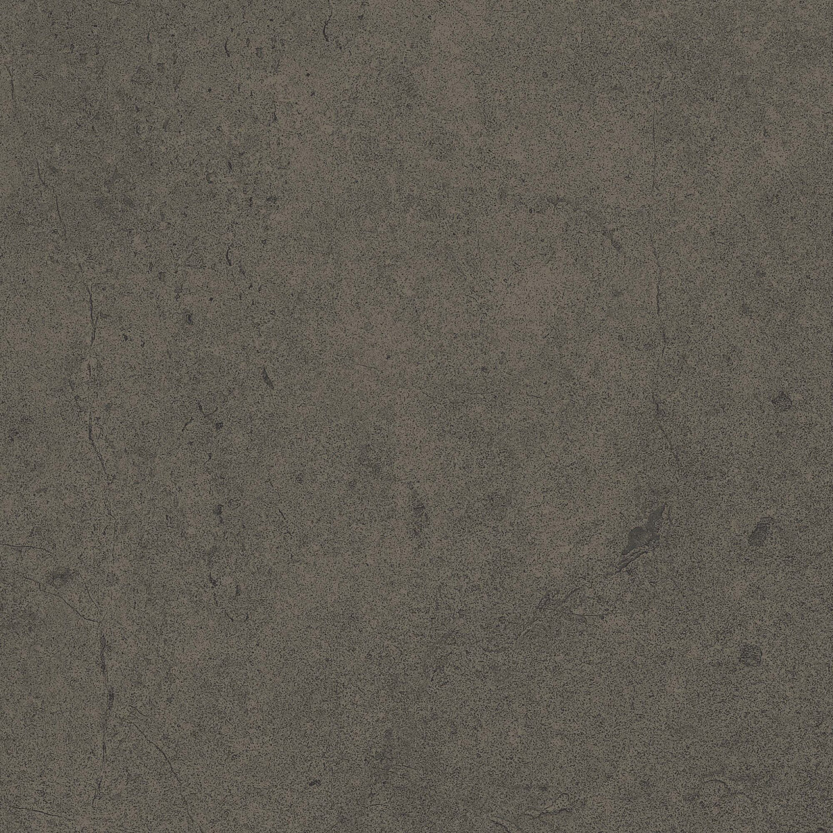 Плитка из керамогранита GO11 30x30x8 Непол. (Керамический гранит)