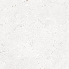 Плитка из керамогранита NL00 60x60x10 Непол.Рект. (Керамический гранит)