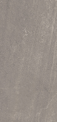 Плитка из керамогранита GB02 80x160x11 Непол.Рект. (Керамический гранит)
