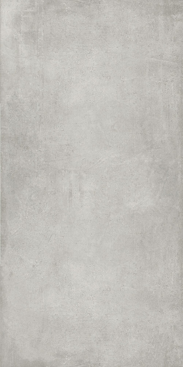 Бетон G-1102/MR/600x1200x10