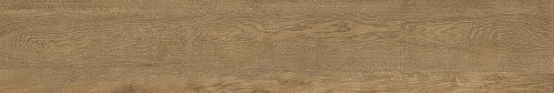 Квинз G-803/MR/200x1200x10
