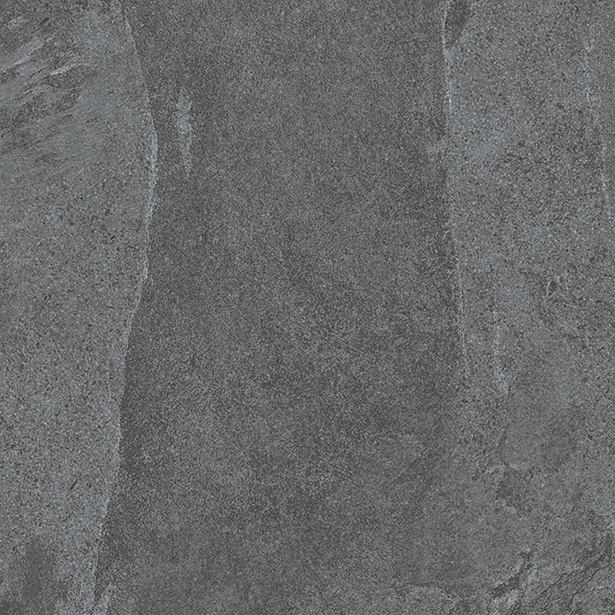 Плитка из керамогранита TE03 80x80x11 Непол.Рект. (Керамический гранит)