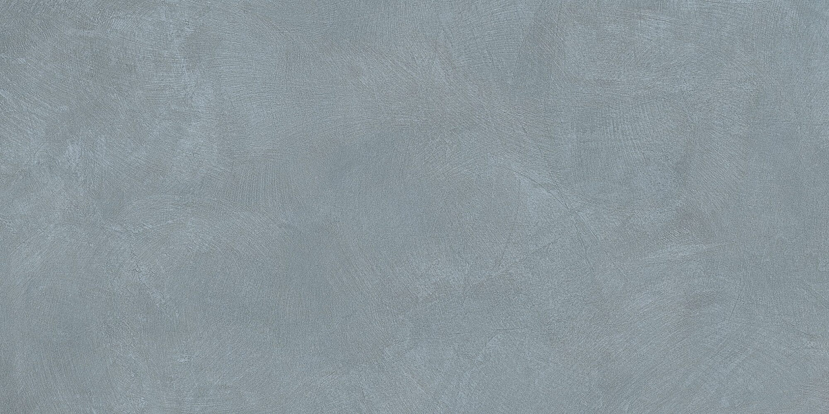 Плитка из керамогранита SR02 60x120х10 Непол.Рект. (Керамический гранит)