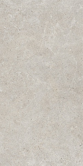 Монохром K-2061/MR/600x1200x10