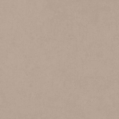 Плитка из керамогранита CA00 30x30x8 Непол.Рект. (Керамический гранит)