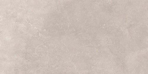 Плитка из керамогранита MM00 80x160x11 Непол.Рект. (Керамический гранит)