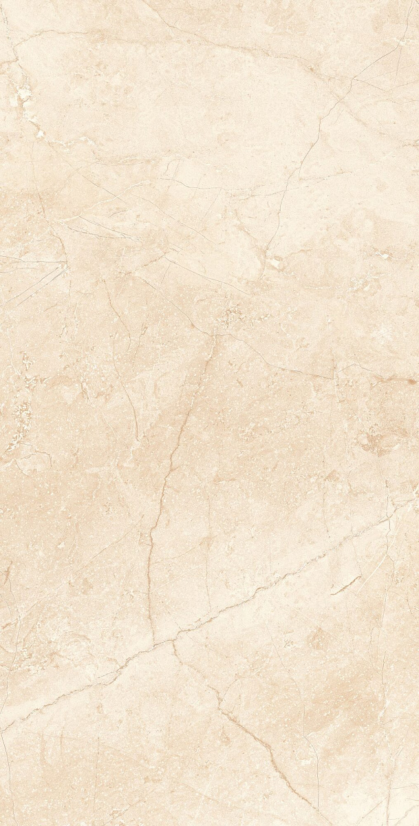 Плитка из керамогранита MA02 60x120x10 Полир. (Керамический гранит)