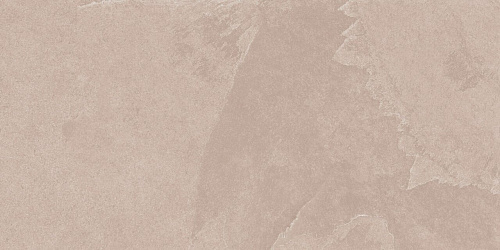 Плитка из керамогранита TE01 60x120x10 Непол.Рект. (Керамический гранит)