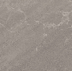 Плитка из керамогранита GB02 60x60x10 Непол.Рект. (Керамический гранит)