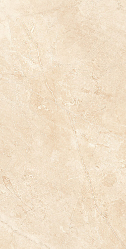 Плитка из керамогранита MA02 60x120x10 Полир. (Керамический гранит)